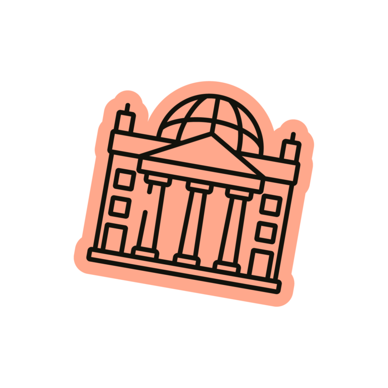 Reactions_Bundestag_Soft_Orange