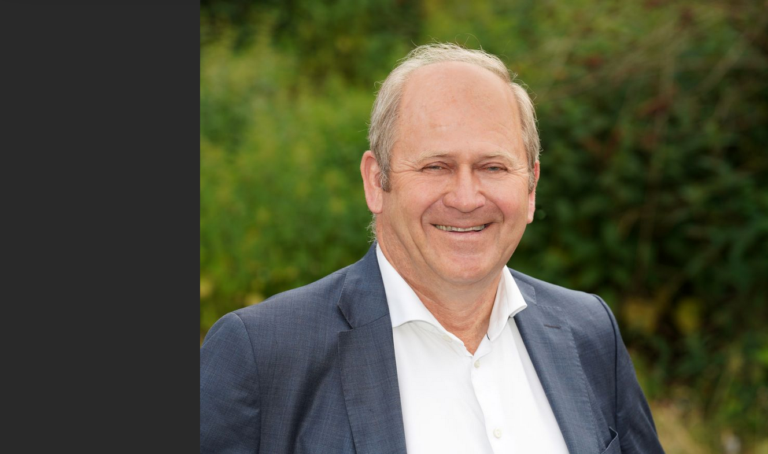 Screenshot 2026-02-02 at 21-38-59 GMX FreeMail