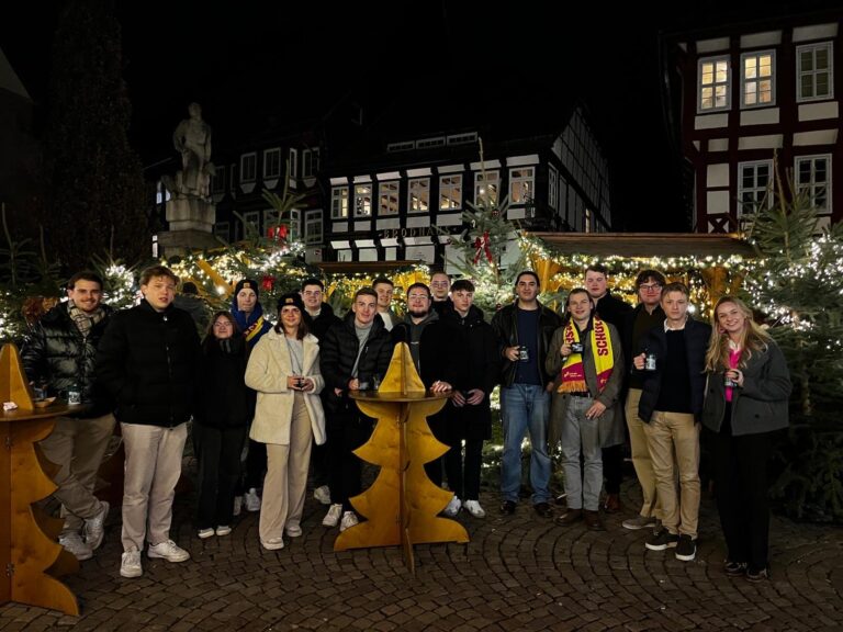 207850fa-e6eb-4ac4-b99f-2974ab42d006 (1)