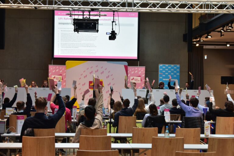 963c9111-7951-4b06-850c-bb85aad7dd98